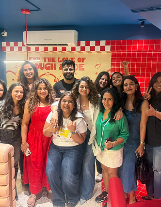 51b43b0d-2cd4-49df-b672-a58ebd5ba1ad 1