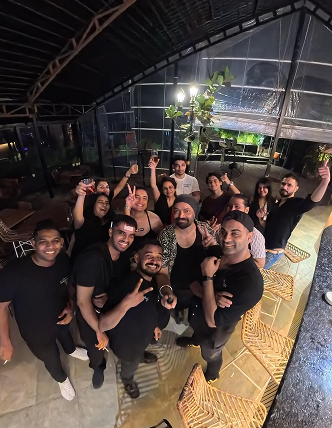 5faadd55-e18f-4c0b-82fd-32186ec59fcf 1