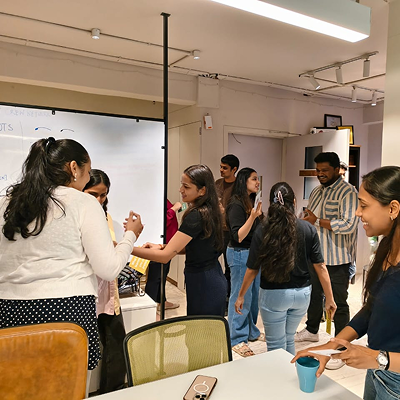 76fb2d0b-1bad-47ba-aa3d-69f68a92c8bf 1