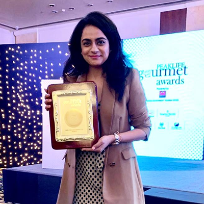 PHOTO-2026-03-13-14-24-02 1