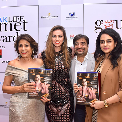 PHOTO-2026-03-13-14-24-03 1