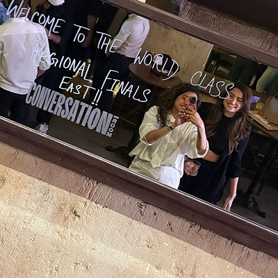 WhatsApp Image 2026-02-11 at 7.13.09 PM (1) 1