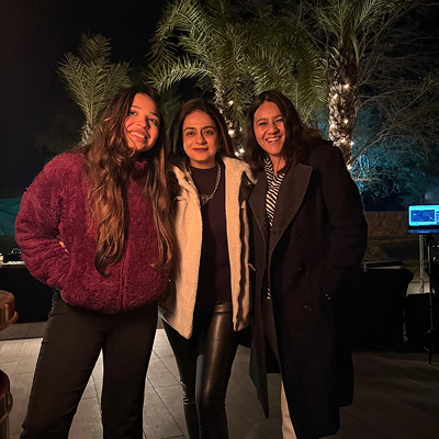 WhatsApp Image 2026-03-05 at 11.36.28 AM (1) 1