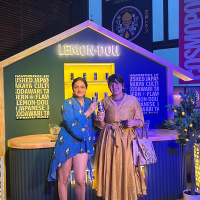 WhatsApp Image 2026-03-05 at 11.36.28 AM 1