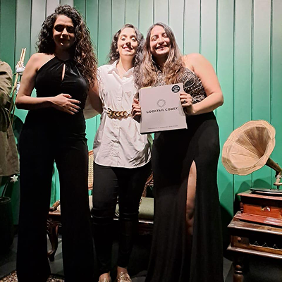 WhatsApp Image 2026-03-05 at 11.36.28 AM (21) 1