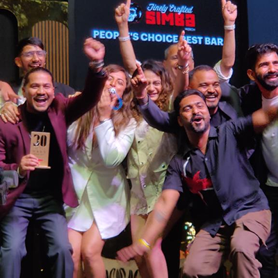 WhatsApp Image 2026-03-05 at 11.42.34 AM 1