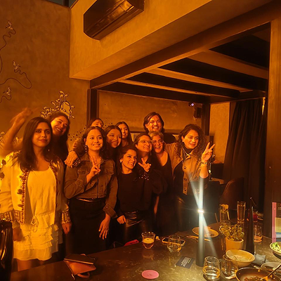 WhatsApp Image 2026-03-05 at 11.42.42 AM 1