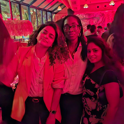 WhatsApp Image 2026-03-05 at 11.44.35 AM 1