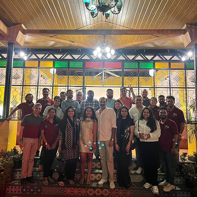 WhatsApp Image 2026-03-05 at 11.49.29 AM 1