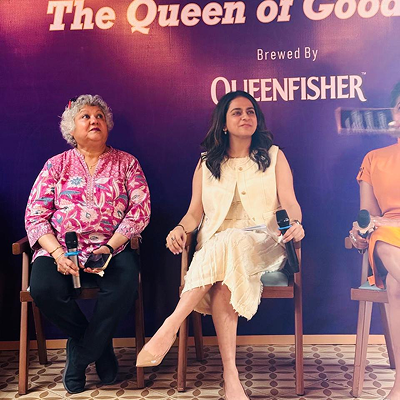 WhatsApp Image 2026-03-05 at 11.49.42 AM 1