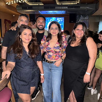 WhatsApp Image 2026-03-05 at 11.50.52 AM 1