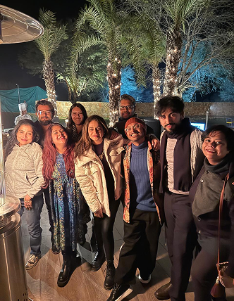 WhatsApp Image 2026-03-05 at 11.52.29 AM 1