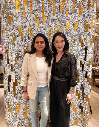 WhatsApp Image 2026-03-05 at 11.56.19 AM 1