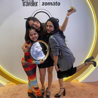 WhatsApp Image 2026-03-05 at 11.57.36 AM 1