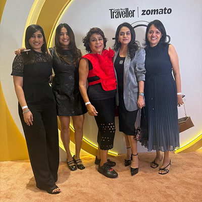 WhatsApp Image 2026-03-05 at 11.57.51 AM 1