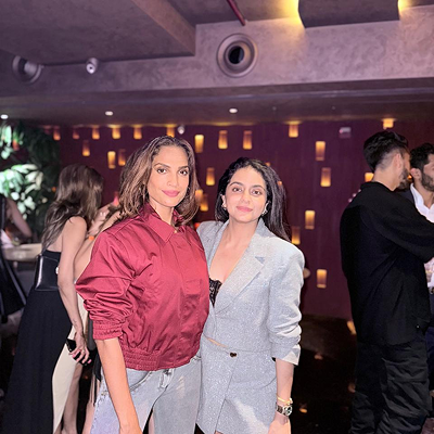 WhatsApp Image 2026-03-05 at 12.00.04 PM 1