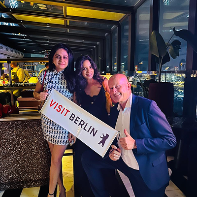 WhatsApp Image 2026-03-05 at 12.02.00 PM 1