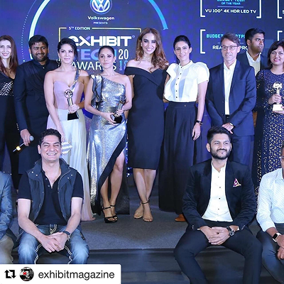 WhatsApp Image 2026-03-13 at 2.23.50 PM 1